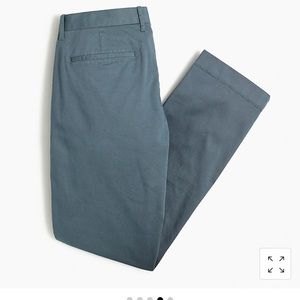COPY - J Crew, Men’s Blue pants
